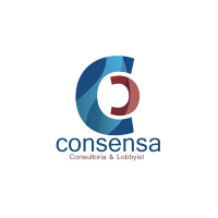 Consensa 400 circle