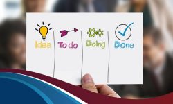 kanban blog a 1000x500